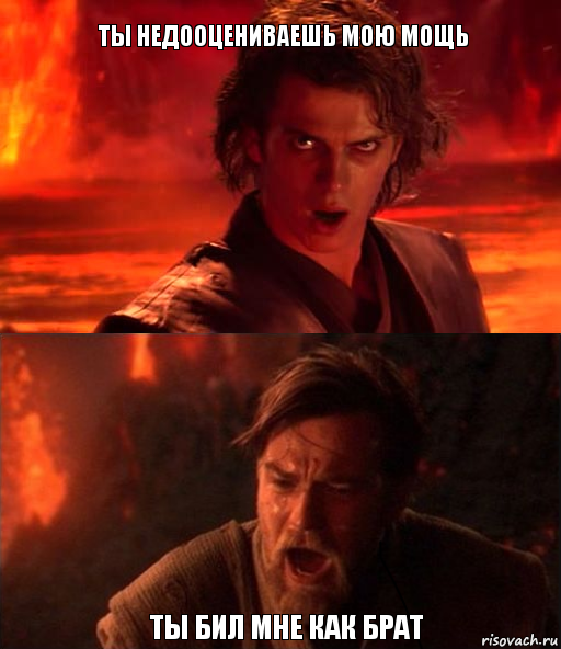 Фото из доступных источников