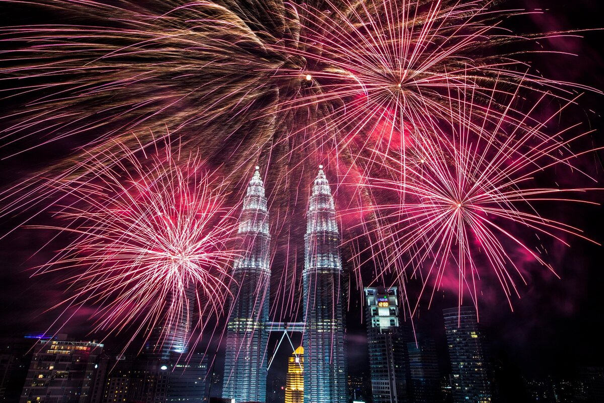 Картинки за 2014 год. 2014 год картинка. Happy new year 2023. Москва 2014 год. 2014 год мир.