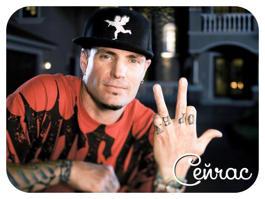 Vanilla ice new. Vanilla Ice. Vanilla Ice молодой. Vanilla Ice фото. Vanilla Ice треки.