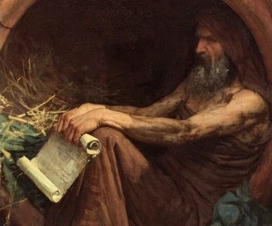 Изображение взято из открытых источников информации