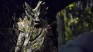 Иллюстрация взята из свободного доступа в интернете