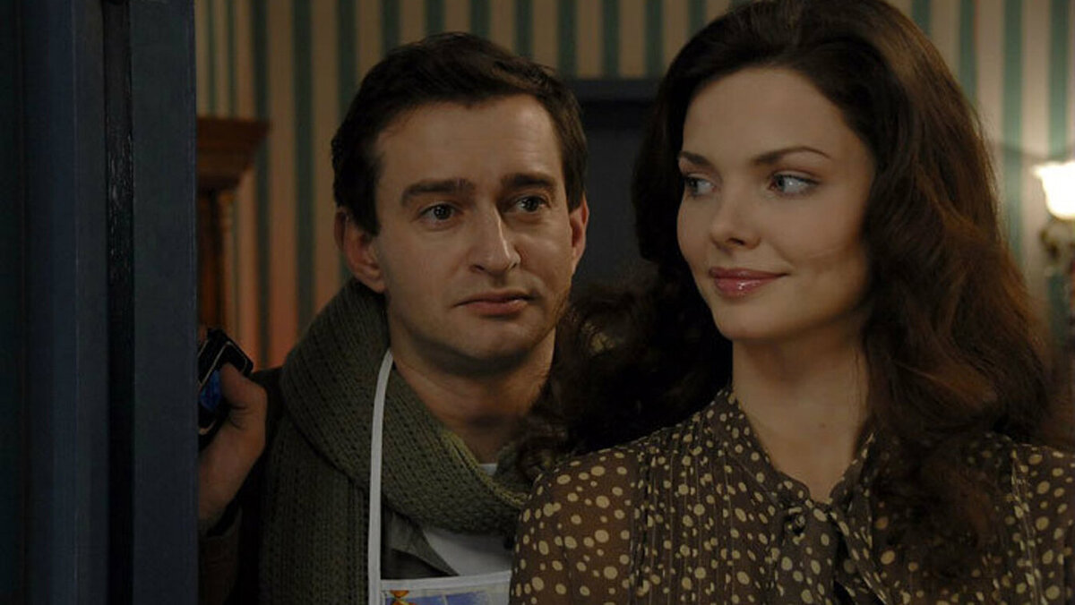 подборки фильмов подборки серилов ирония судьбы