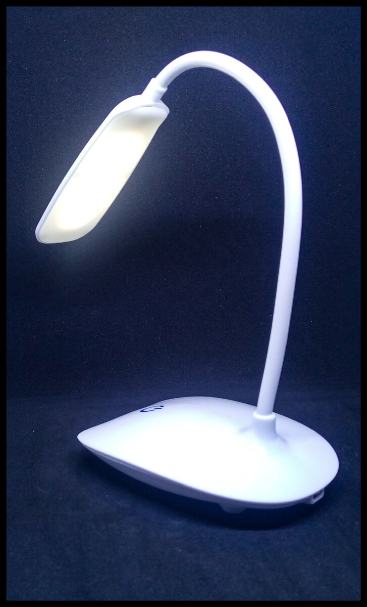 Заказывал я данное изделие в одном китайском магазинчике