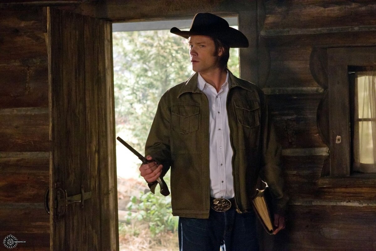 фото из яндекс поиск https://v1.popcornnews.ru/upload/editor/001.jpg