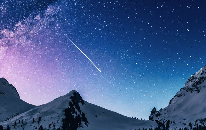 Источник: Unsplash