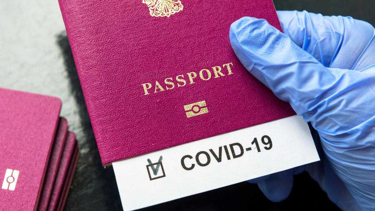 Из свободного доступа в интернете
