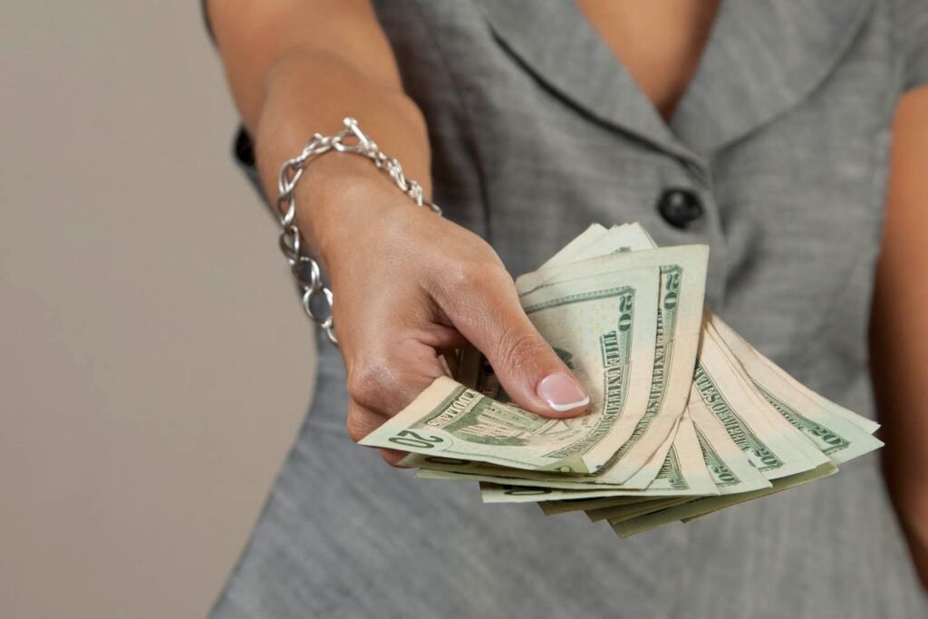 Фото из открытых источников интернета