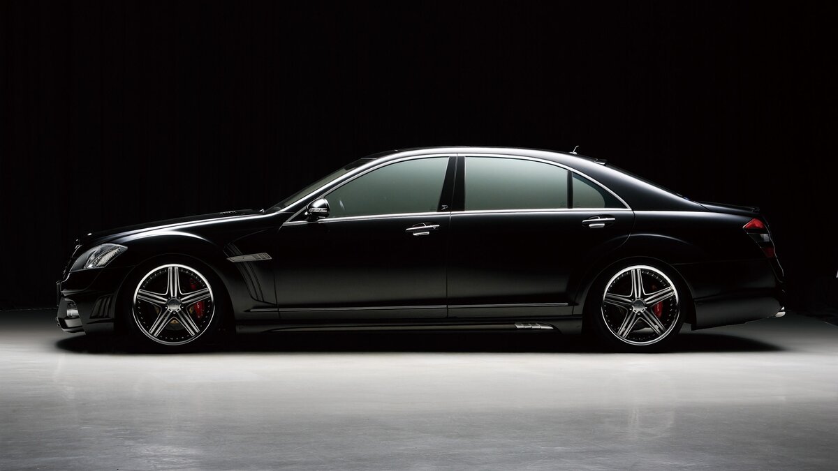 Источник: yahoo.com