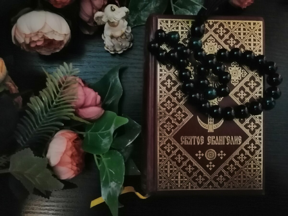                                                                        Фото из личного архива.