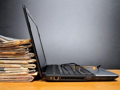  ₽    Купить Microsoft Office 2019       Видео сами себя не выложат       Публикация РИНЦ за 24 часа 