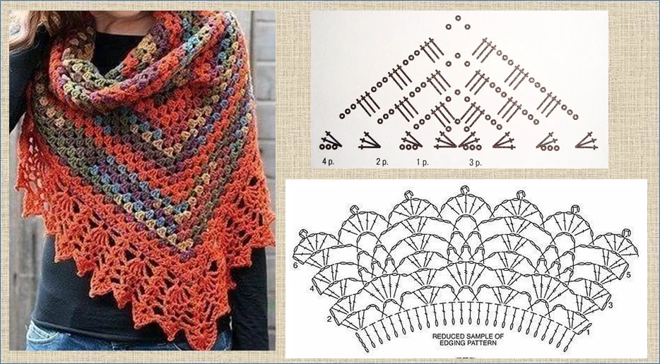 Бактус шаль палантин схема. Шали и палантины крючком. Шаль палантин крючком. Крючок шали палантины и бактус. Квадратная шаль крючком.