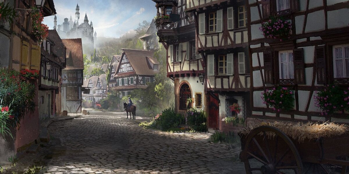 Источник: www.pinterest.ru