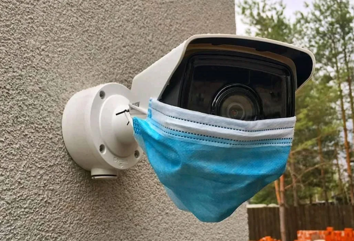 Фотография взята из источника noviydoctor.com