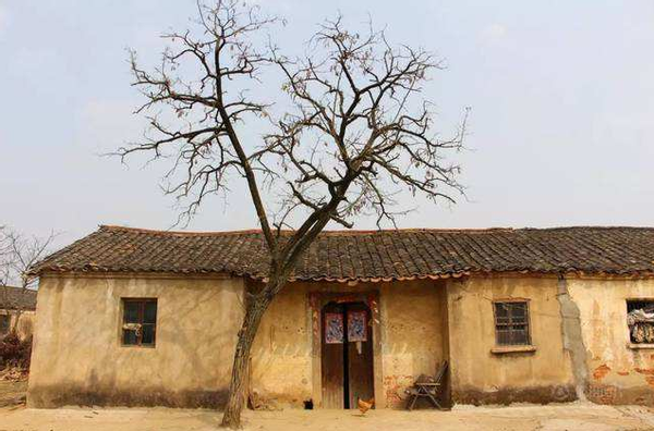 Источник: 微信