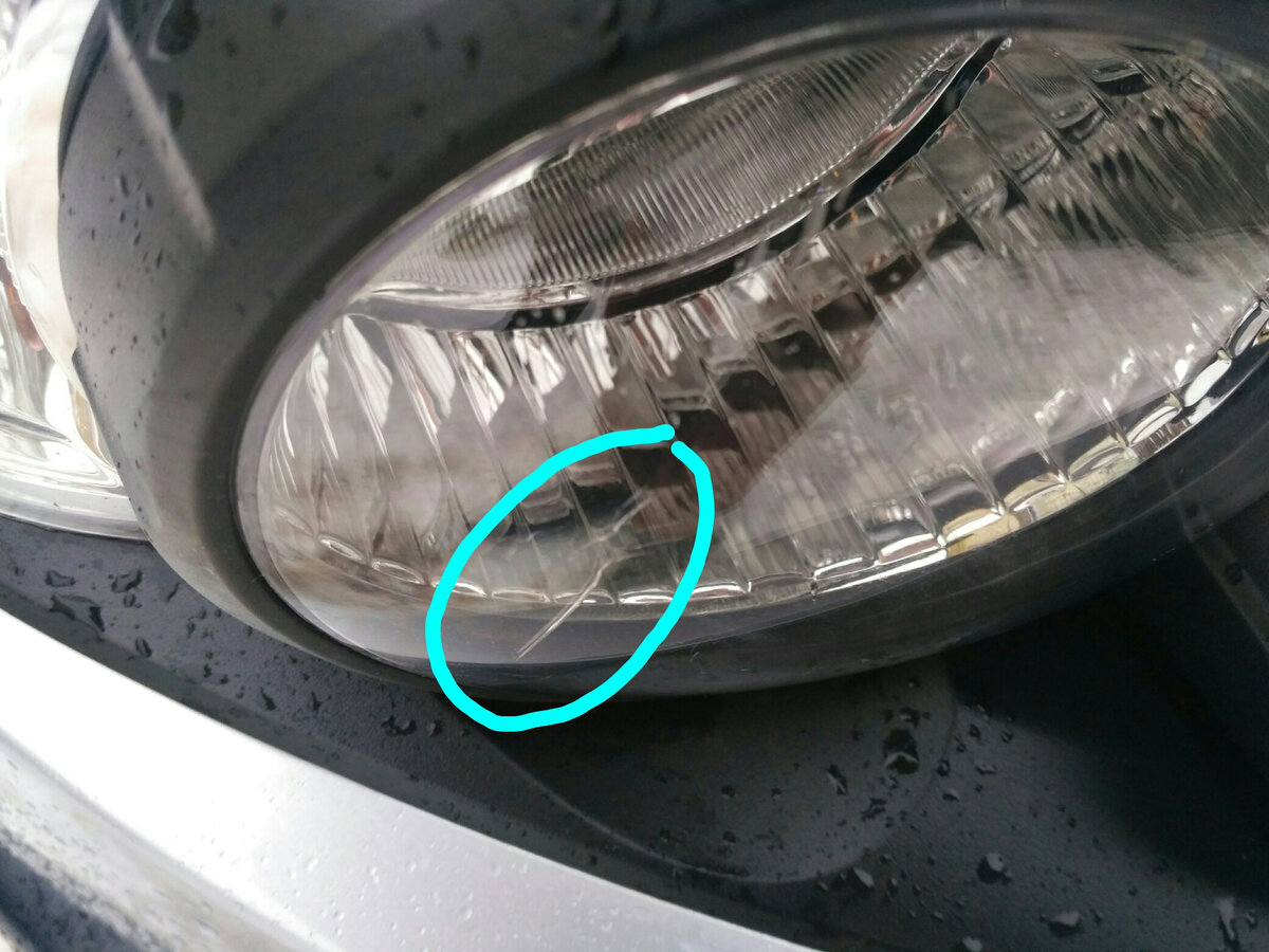 Фото Яндекс.Картинки.