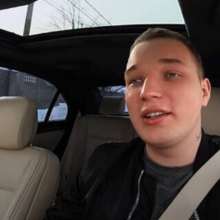 Источник: лента.ру