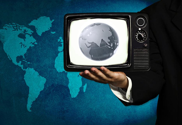 Фото из открытых источников