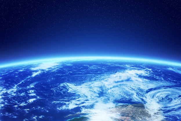 Фото взято из открытых источников интернета