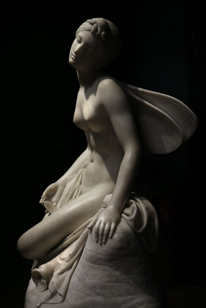 Психея богиня древней греции. Психея богиня миф. Психея богиня древней греции. Канова. Психея богиня чего.