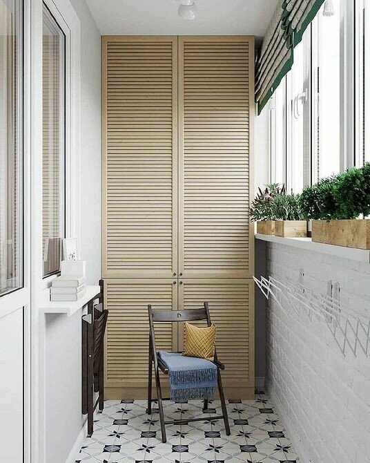 Фото с Pinterest. 