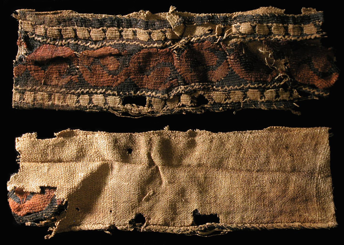Древняя Египетская ткань льняная. Ткань древнего Египта музей. Старинная ткань. Полотно в древности. Сотканный почему