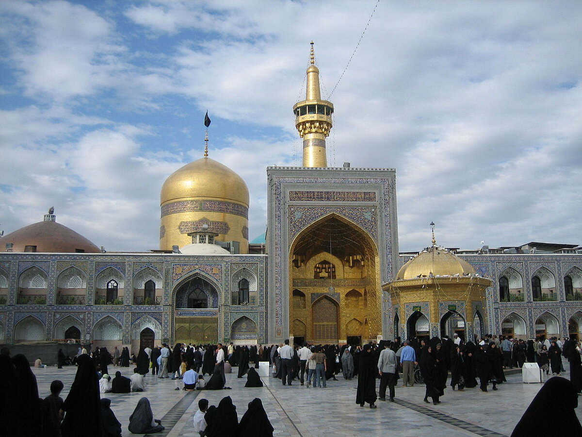 Автор: Iahsan из английской Википедии, CC BY-SA 3.0, https://commons.wikimedia.org/w/index.php?curid=8016164