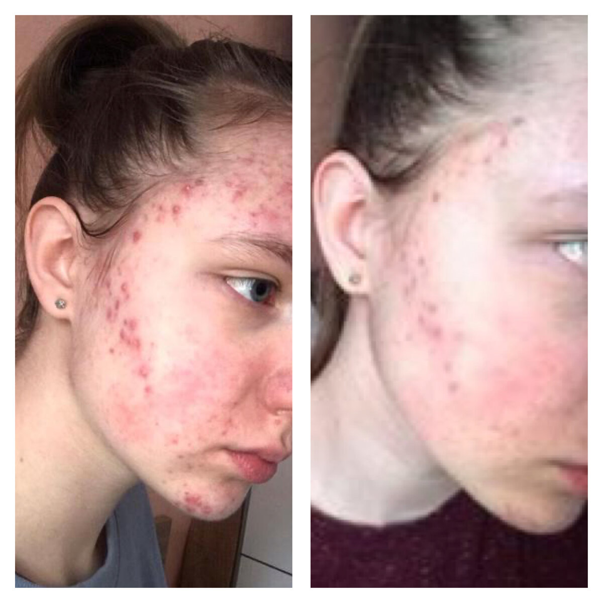 Клиника эстетической медицины и косметологии FaceLifting Москва