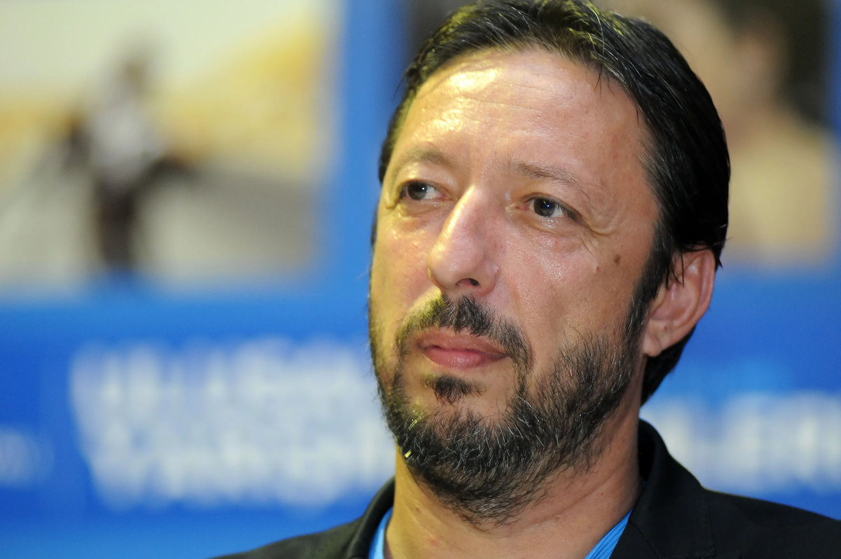 Новый сюжет и новые актеры турецкого сериала "Марашанец" | Кинофорум | Дзен