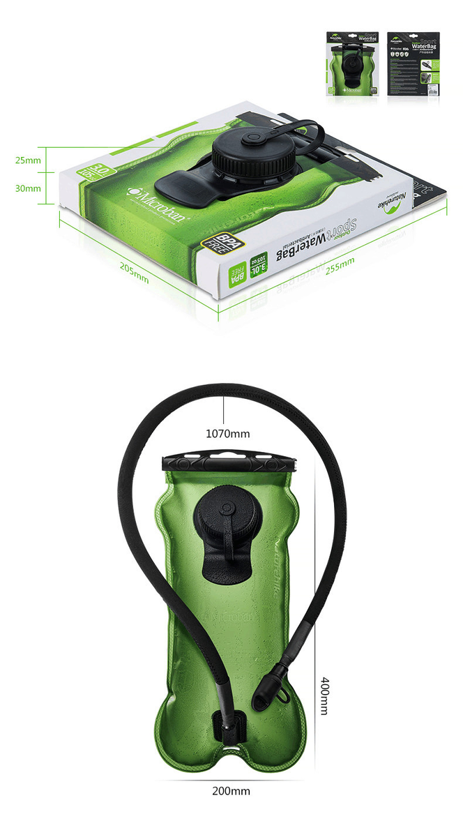 Фото товара с сайта AliExpress