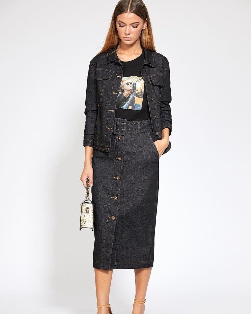 Фото instagram.com/p/COKX89EnWL0/