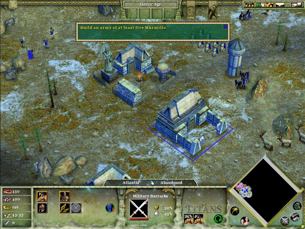 Век мифологии титаны. Игра age of mifology 2. Игра age of myth. Век мифологии титаны. Игра age of mythology 2.