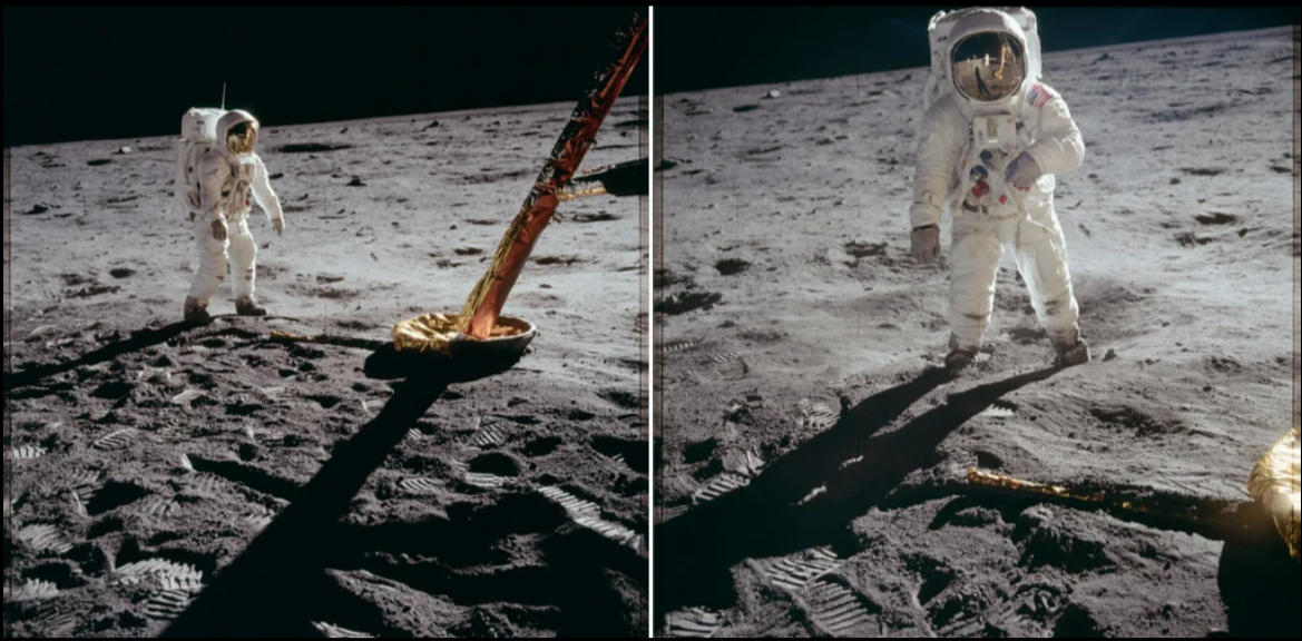 Американцы на луне обнаружили аппарат ссср. Космонавт на Луне. Космонавт на Луне махает. Астронавты на Луне. Русские космонавты на Луне.