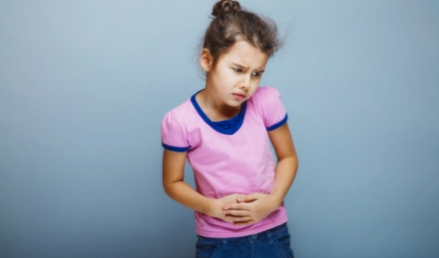 Боль в животе психосоматического происхождения