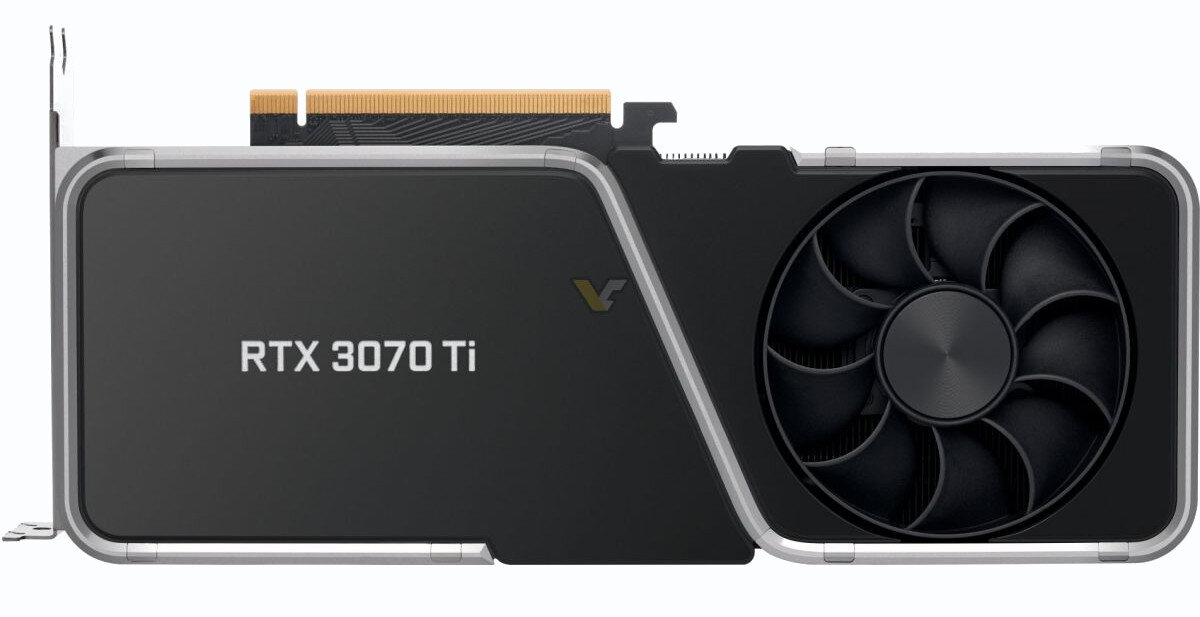 Источник: https://tinyurl.com/y6dbdf5n