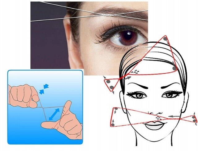 Изображение из открытых источников