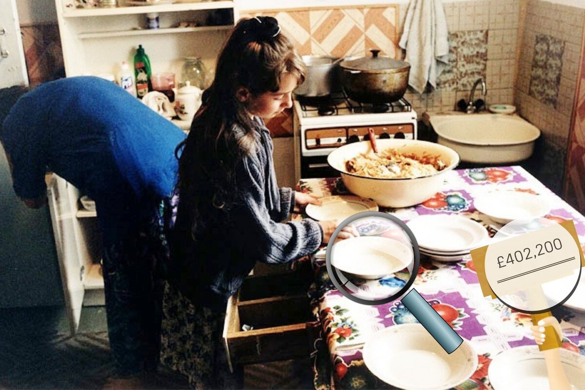 Источник: WimKlerkx.nl