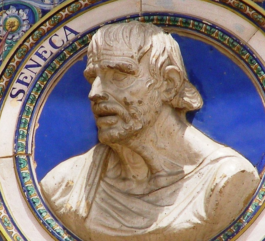 Луций Анней Сенека. Древнеримский философ Сенека. Сенека Луций Анней младший. Сенека Луций Анней (4 г. до н.э. – 65 г. н.э.).