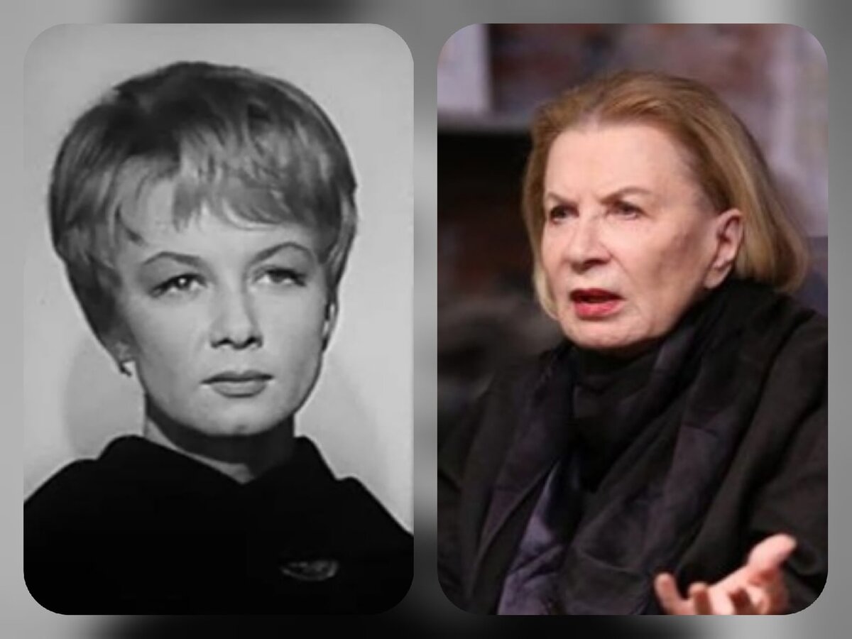 Фото: инстаграм-аккаунт @territoria_fest