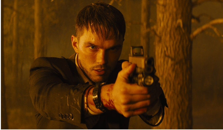 кадр из фильма