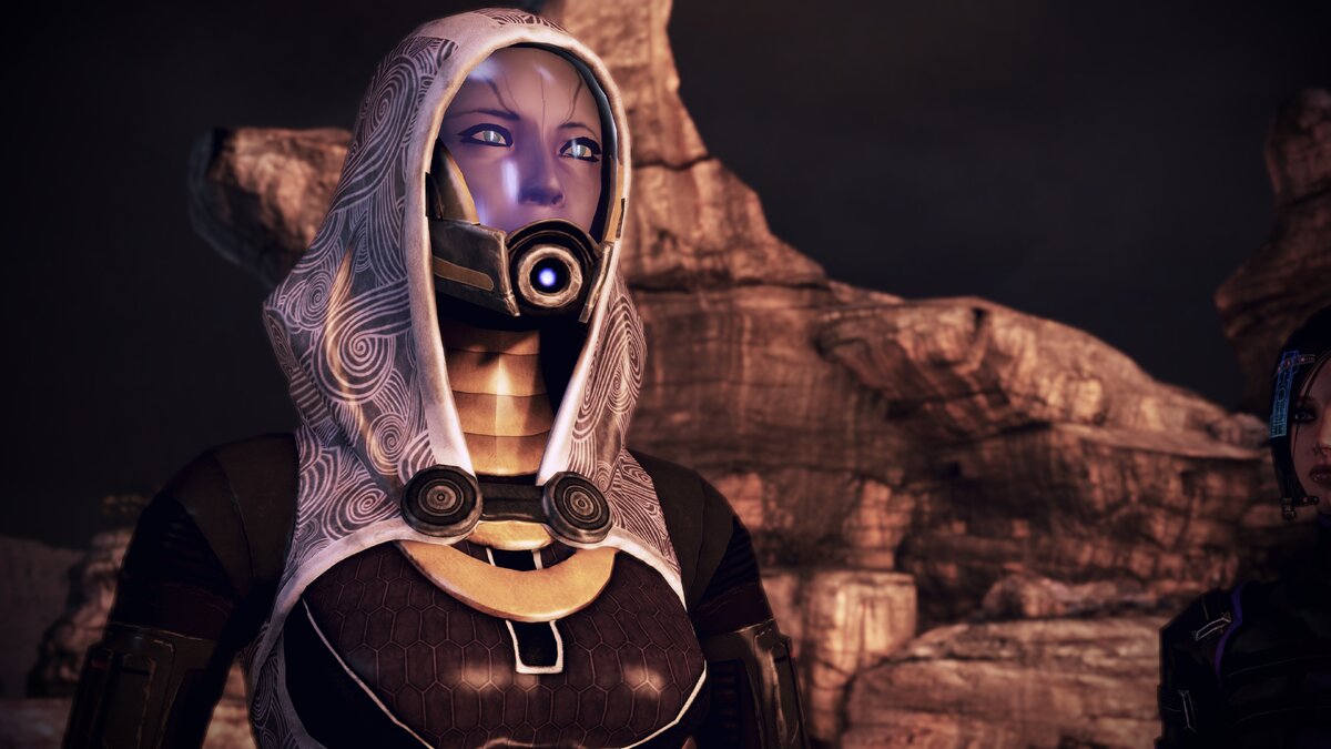 Орасан зор. Tali Zorah без маски. Тали’Зора (Mass Effect). Mass Effect 2 тали без маски. Тали Зора масс эффект 3.