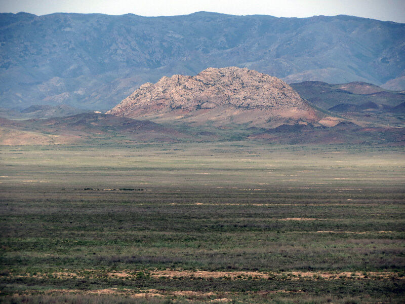 Чунджа горы. Семиречье казахстан. Село кастек. Долина семиречья казахстан. Маковые поля капчагая казахстан.