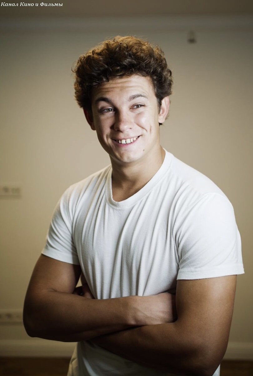 Фото из открытых источников где размещены иллюстрации для общего пользования