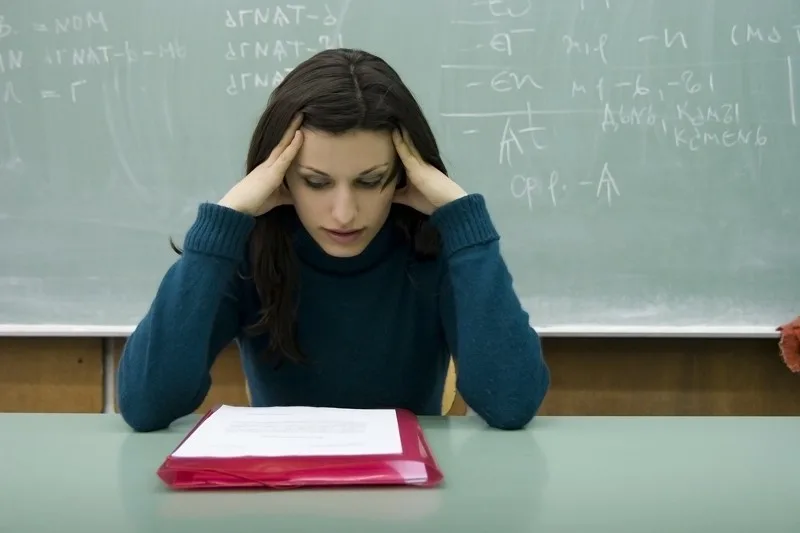 Загружено из свободного источника