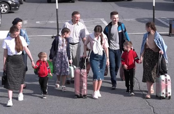 Фото с сайта vesti-yamal.ru