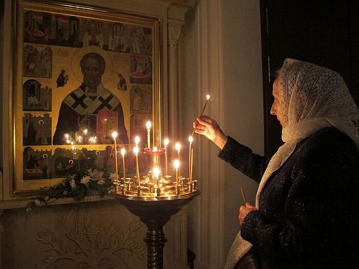Источник фото: Яндекс Картинки 
