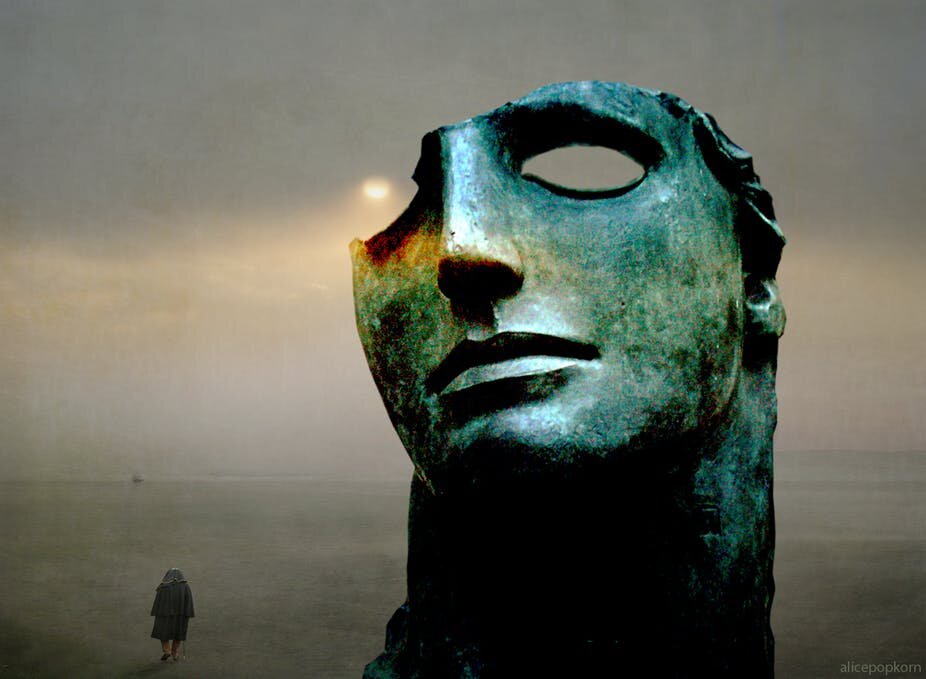 Фото из открытых источников