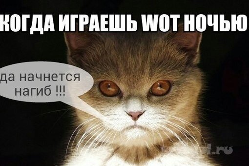 Завтра на работу после праздников. Как лето уже закончилось. И вот она сперва долго плакала а потом стала злая. Вот и праздникам конец. Жду тебя.