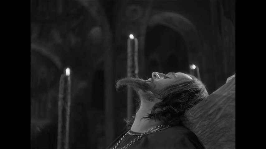 Тут уже побольше.