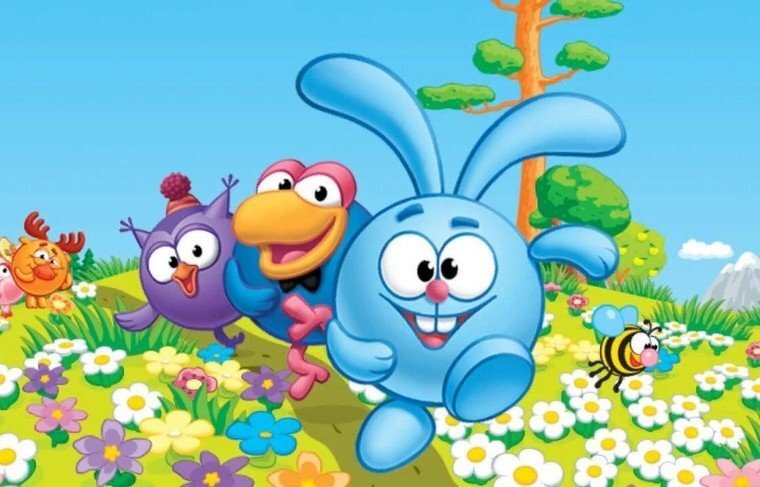 Источник: kinopoisk.ru