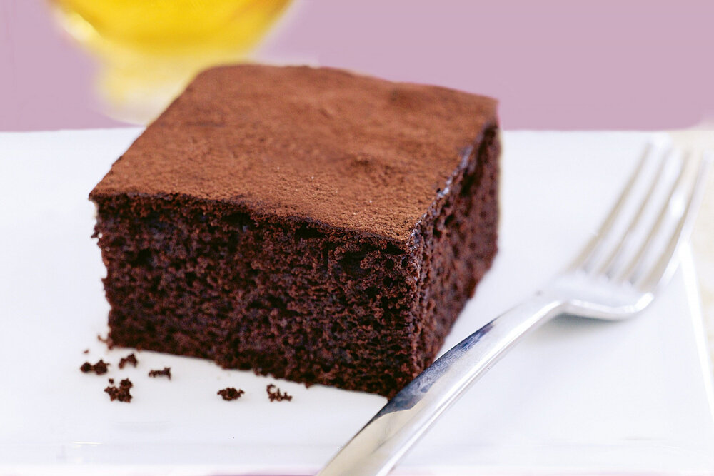Источник иллюстрации: https://recipeler.com/indx.html?utm_content=chocolate+cake+recipe+with+cocoa+powder+and+oil